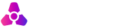 Monteno